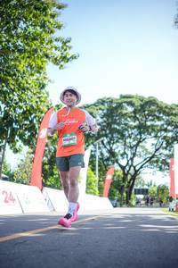 BIB: 
                            <button type="button" onclick="openModal(26545812)" class="btn btn-primary btn-sm float-right btn-popup" data-toggle="modal" data-target=".modal-high-quality">
                        <i class="fas fa-shopping-cart"></i> Add to Cart
                    </button>
                                            <button type="button" onclick="isThisMe(26545812, true)" class="btn btn-success btn-sm float-right btn-popup btn-isme hidden" data-toggle="tooltip" data-placement="bottom" title="นี่คือรูปของคุณใช่ไหม คลิกที่นี่เพื่อเอาเข้าอัลบั้ม">
                        <i class="fas fa-plus"></i> Add to album
                    </button>
                    <button type="button" onclick="isThisMe(26545812, false)" class="btn btn-warning btn-sm float-right btn-popup btn-isnotme hidden">
                        <i class="fas fa-ban"></i> Remove from album
                    </button>